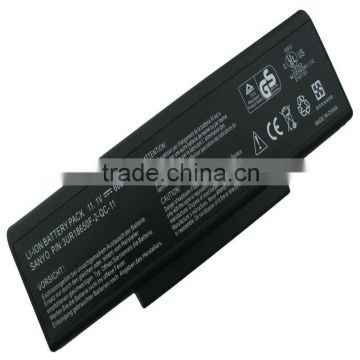 For Asus A32-F3/A9T Laptop battery