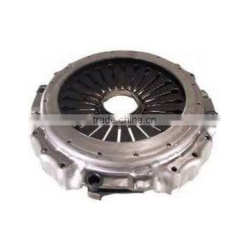 3482081231 / 3482081232 Clutch Cover, Pressure Plate With Good Quality and Price photo-2