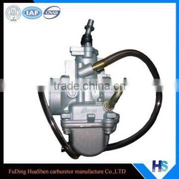 Good Quality VIVA115 JS110 SMASH GSX Mikuni Carburetor Motorcycle Part