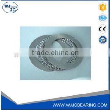 Needle thrust roller bearing,AXK120155 WJJC