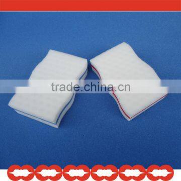 2014 High Density Magic Eraser Sponge