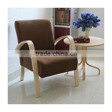 Cheap Bentwood Chair CH-05