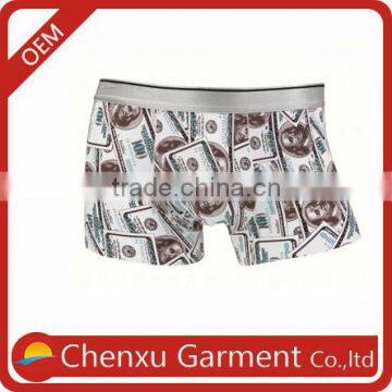 free sample men underwear men underwear wholesale mature ladies underwear