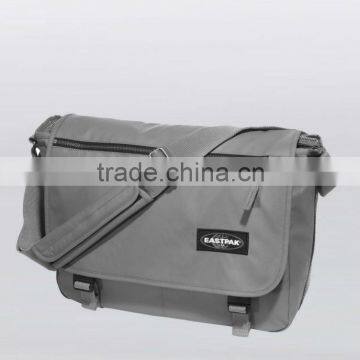 fancy notebook computer bag