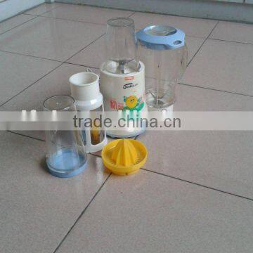 juicer blender