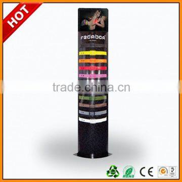 cardboard totem display table ,cardboard totem display stand ,cardboard totem display promotional