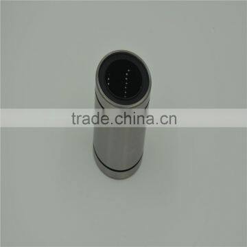 High Performance Bearings! 2015 Hot Line Linear Bearing and Turbocharger Bearing photo-5