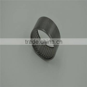 China made Latest promotional thrust roller needle bearing,Plane bearing