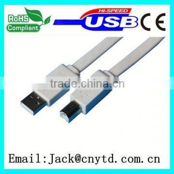 2013 New usb sync cable for zune High speed