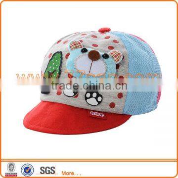 Hot-selling designer newest funny infant hat