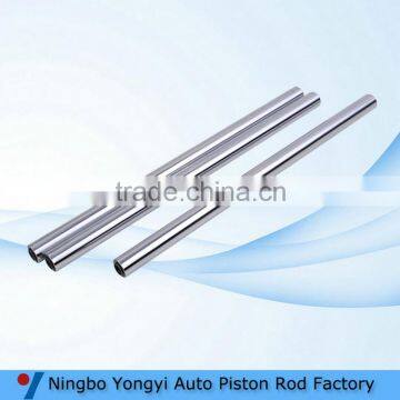 Import China Products Factory Directly Hollow Piston Rod From Chinese Merchandise photo-6