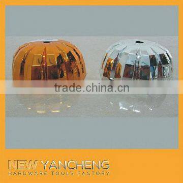 new yancheng furniture accessories