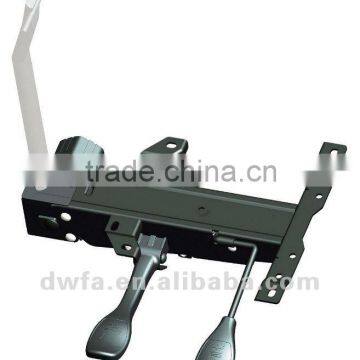 popular rocking chair parts GT007FC