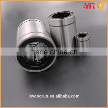 Cheap Price Star Linear Bearing for India Market