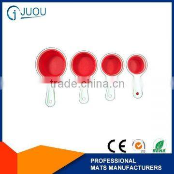 high quality food grade disposable pet bowl