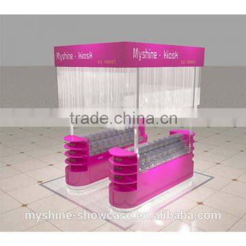 Discount Sales special food kiosk candy showcase
