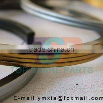 kubota trctor Piston Ring,cyliner ring