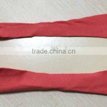 Wholesale Women Summer Lace Cotton Invisible Socks,ladies Footies photo-5