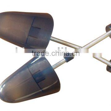 Spring shoe tree PA-94