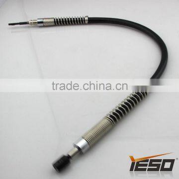 F600 Flexible Tube Grand Bella Sicama Amida