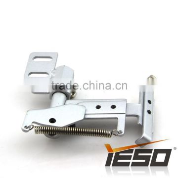 820-D Gauge Sewing Machine Spare Part Sewing Accessories