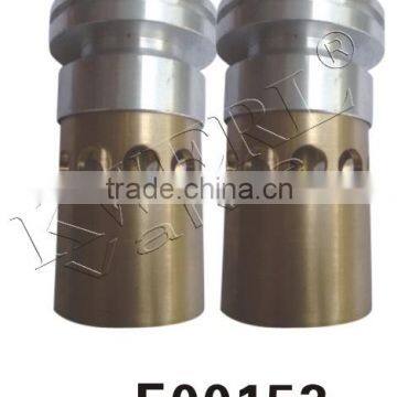 Air Compressor Line Valve, Stop Valve photo-3