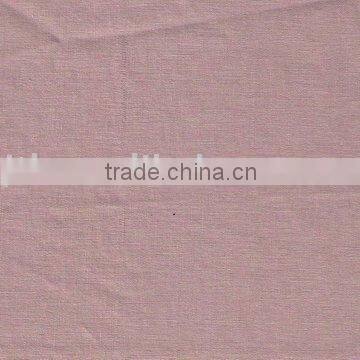 linen cotton fabric