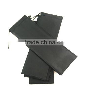 China Factory Wholesale Gb/t18287-2000 Cell Phone Battery for IphOne4 6s 6 Plus 0 Cycle Full Capacity photo-4