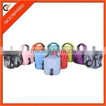 professional camera factory suit for leica case