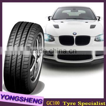 best selling airless car tyre 175/60 14