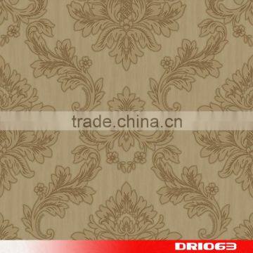 seremban wallpaper wallcovering DR1063