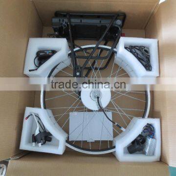 conversion kit electric bike kit for sales