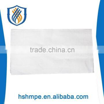 Uhmwpe Fabric Plain Weave photo-4