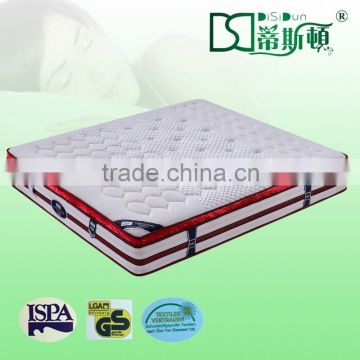 wholesaler import natural rubber belgium latex mattress