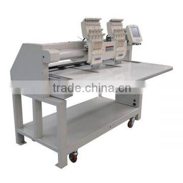 Embroidery Machine Parts photo-3