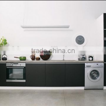 kitchen furniture for small kitchen cabinet