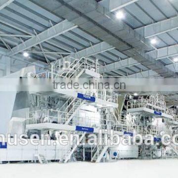 Tea Bag Paper photo-2