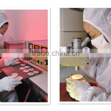 Fast Turn-on and High Di/dt Thyristor photo-5