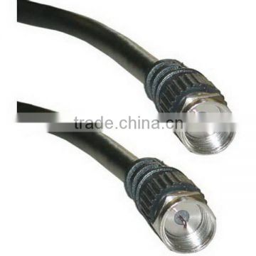 Top grade top sell cable assembly maker