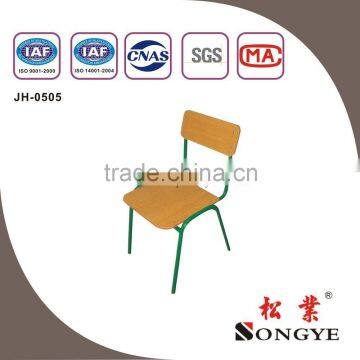 Student Chair,Wooden Student Chair,Classroom Furniture,School Furniture