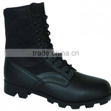 Steel Toe Cap Safety Boots,Industry Work Footwear,non-slip Safety Shoes photo-2
