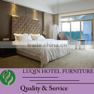 FoShan Hotel Furniture/Hotel Furnishings