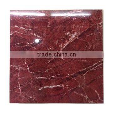 real nature colour zibo polished glazed ceramic floor tile for sale