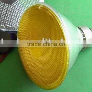 Halogen light PAR 38/Halogen light/downlight