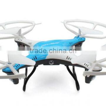 Nuevo Drone JJRC H10 con Camara Bajo Precio Gran Experiencia de Vuelo