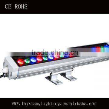 2013 wholesale super bright 12w high power led wall washer