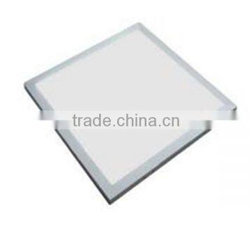 indoor decorative smd3014/2835 thick hotel led light panel