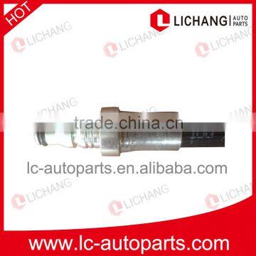 Genuine Part Tube-Clutch Master Cylinder for Ford Transit ,OEM 6C11 7A512 GA ,Finish 1370924 photo-2