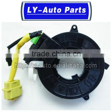 Air Bag Clock Spring For Mitsubishi 8619-A018