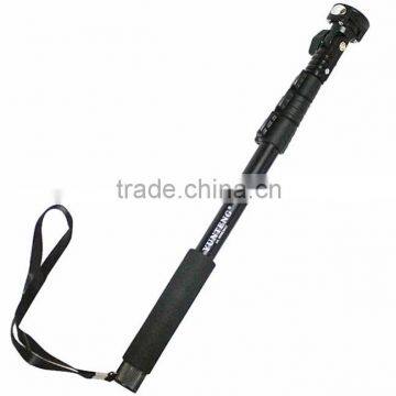 Expandable Aluminum Rod Pole